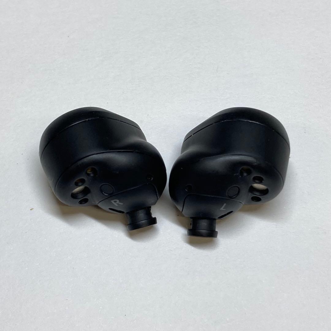 Technics EAH-AZ80　ワイヤレスイヤホン　　　　T5