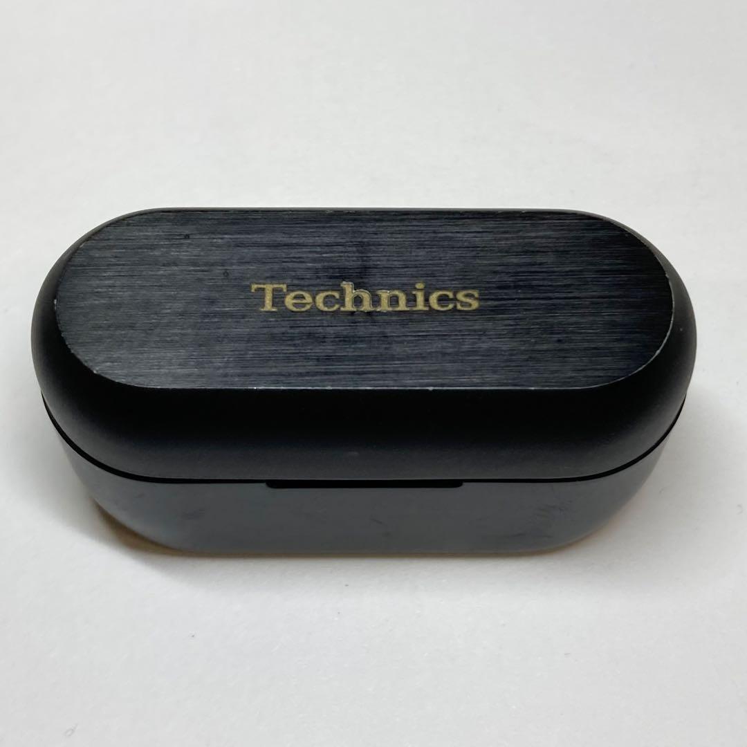 Technics EAH-AZ80　ワイヤレスイヤホン　　　　T5