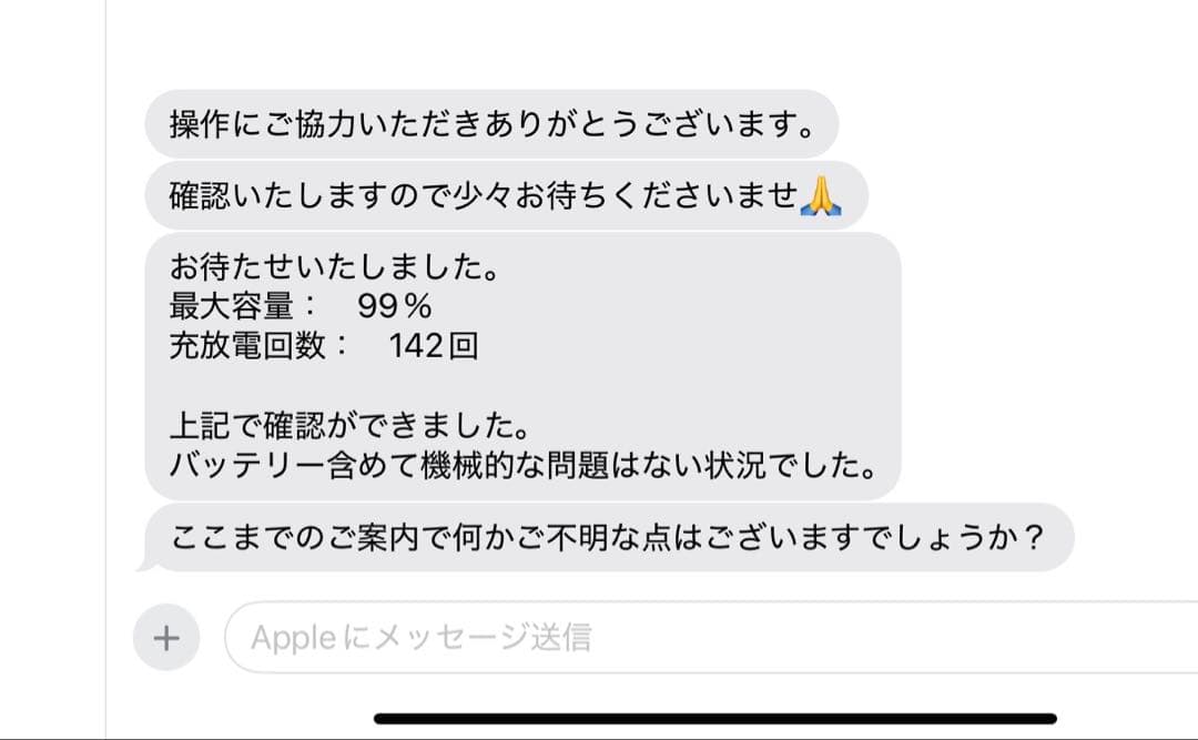 iPad Pro 第4世代 12.9インチ 1TB