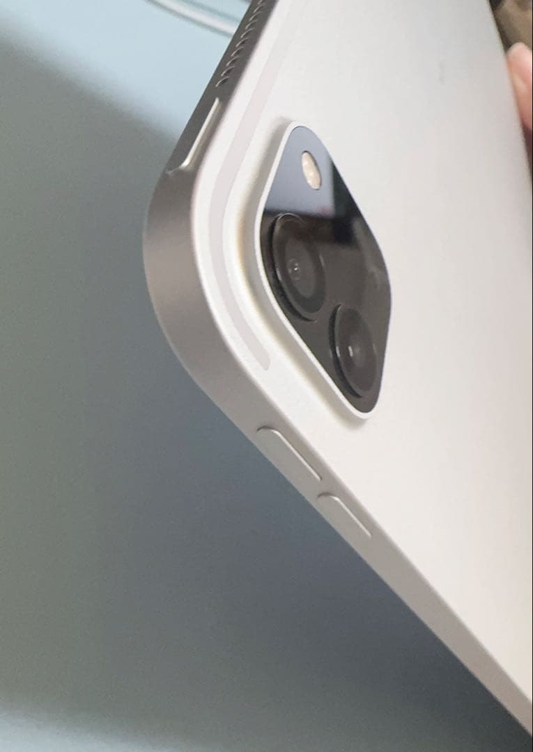 iPad Pro 第4世代 12.9インチ 1TB