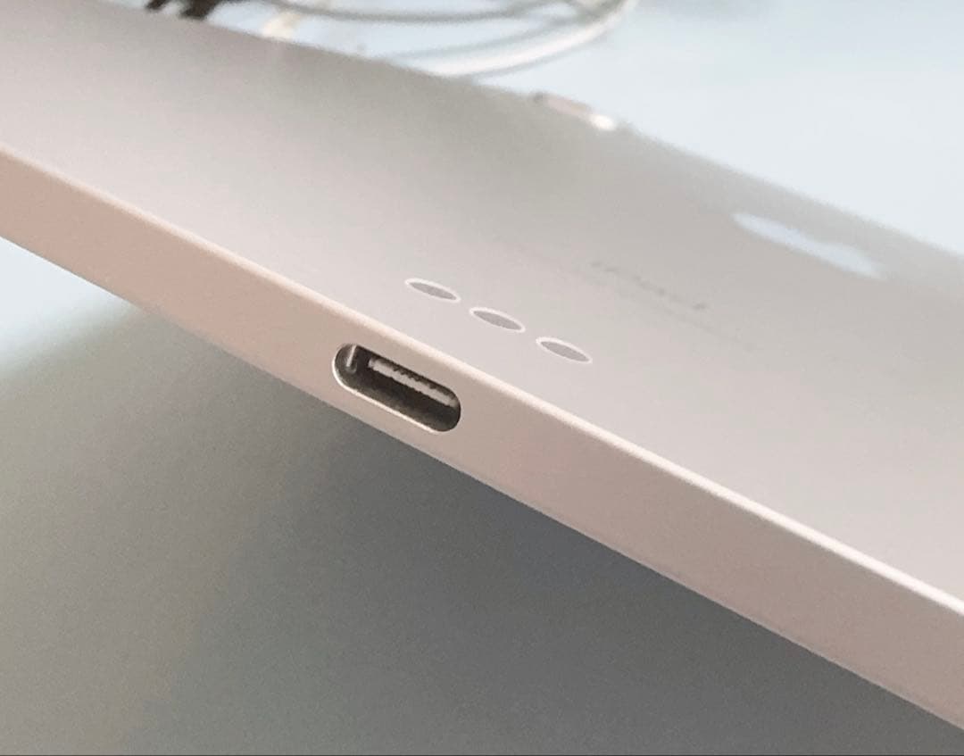 iPad Pro 第4世代 12.9インチ 1TB