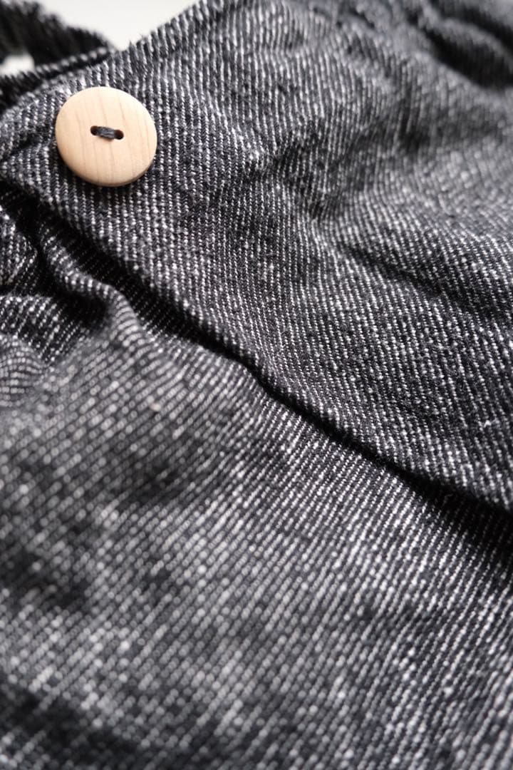 ボトムス HELLO LUPO / Dalston Blommers