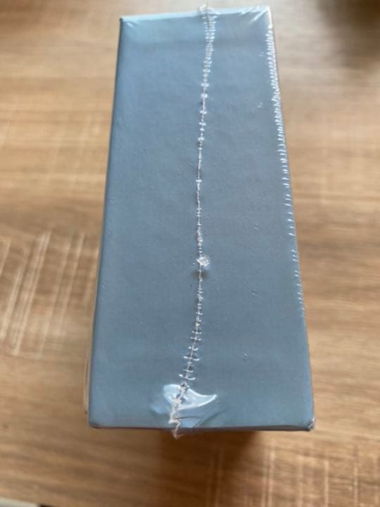 Bluetoothイヤホン