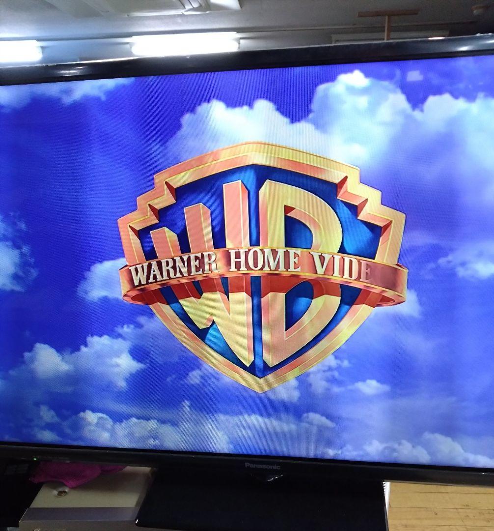 《値下げOK》東芝レグザREGZAブルーレイプレーヤーDBP-S500