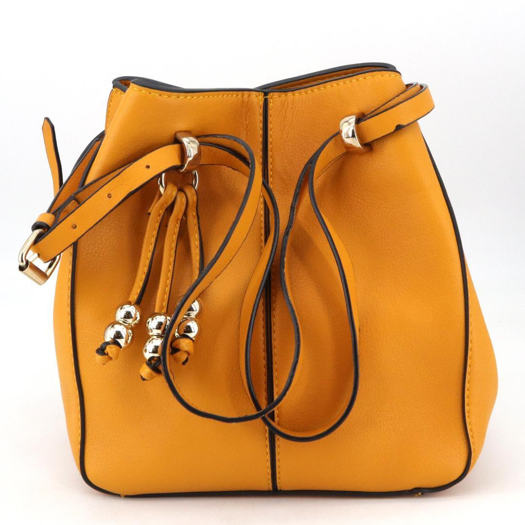 PB197　革バッグ　7点　まとめ売り