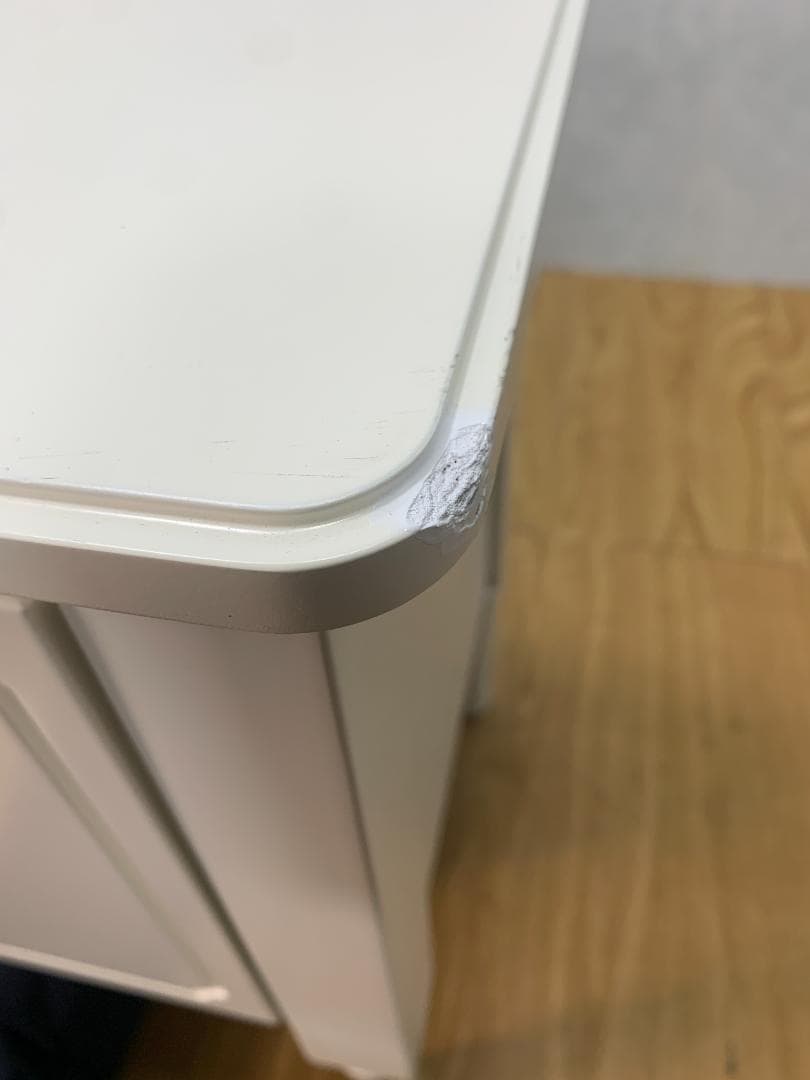 K★1025 Francfranc テレビボード ミーオ