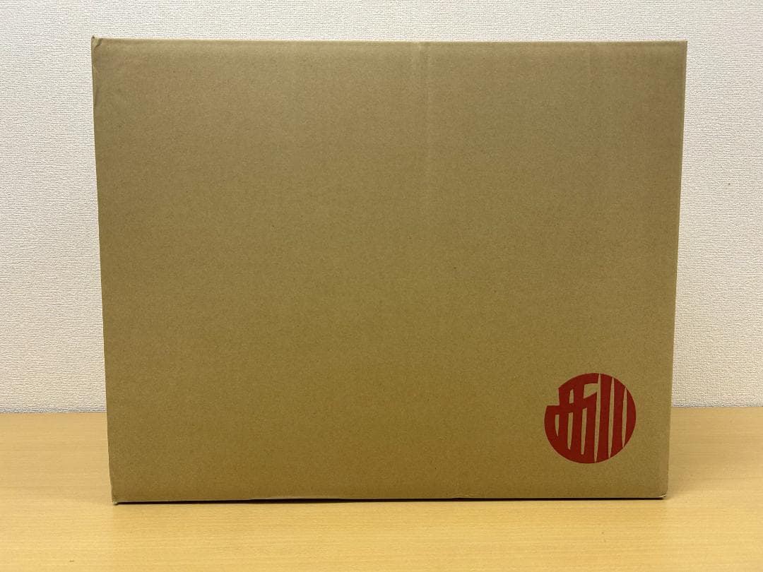 新品】西川 2枚合わせ 羽毛布団 シングル ダウン93% 洗える 日本製