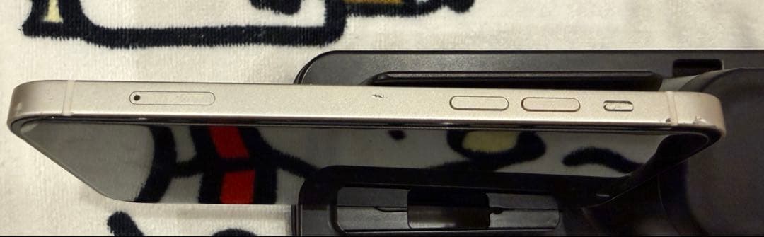 iPhone12 64GB SIMフリー