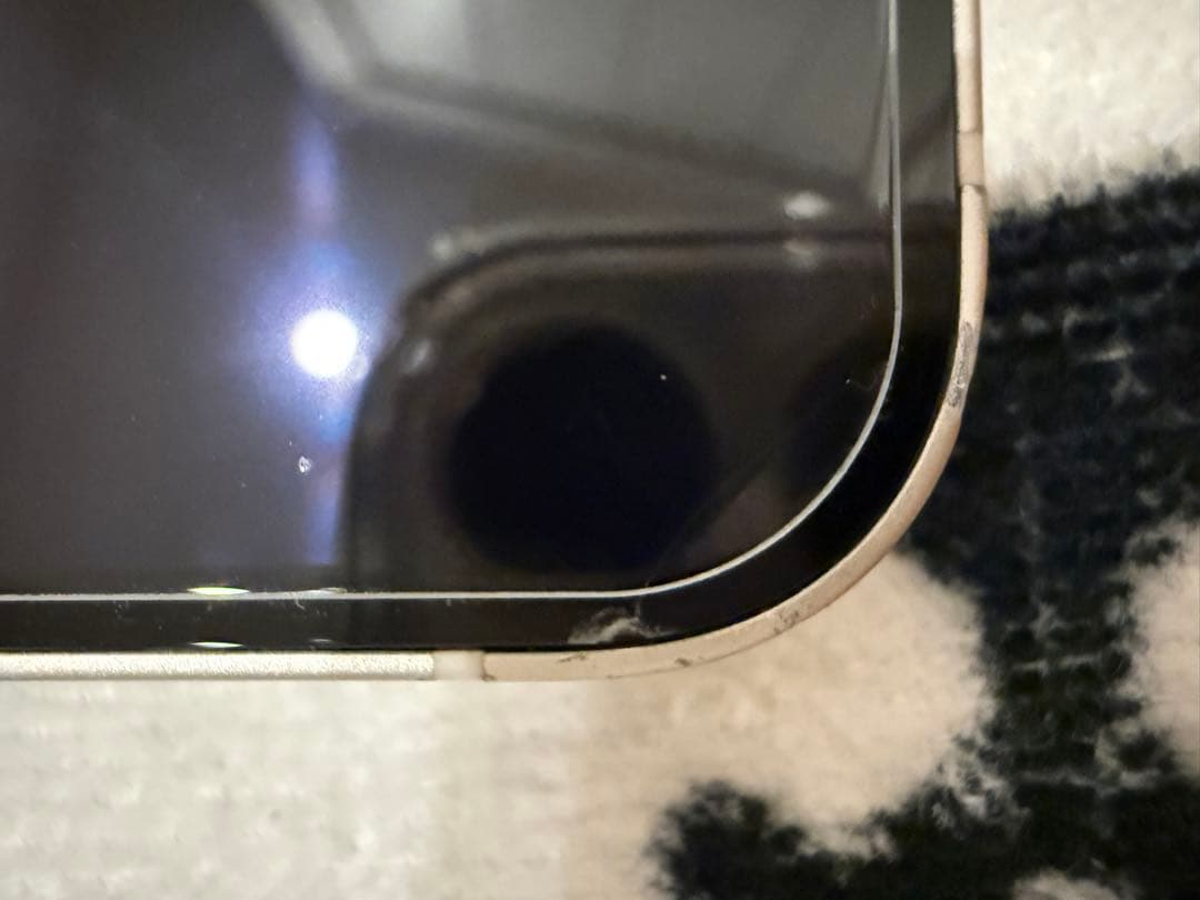 iPhone12 64GB SIMフリー