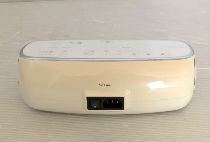 ドクターレディックス Dr.LD-X