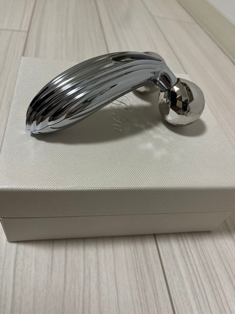 ReFa CARAT RAYリファ カラットレイ