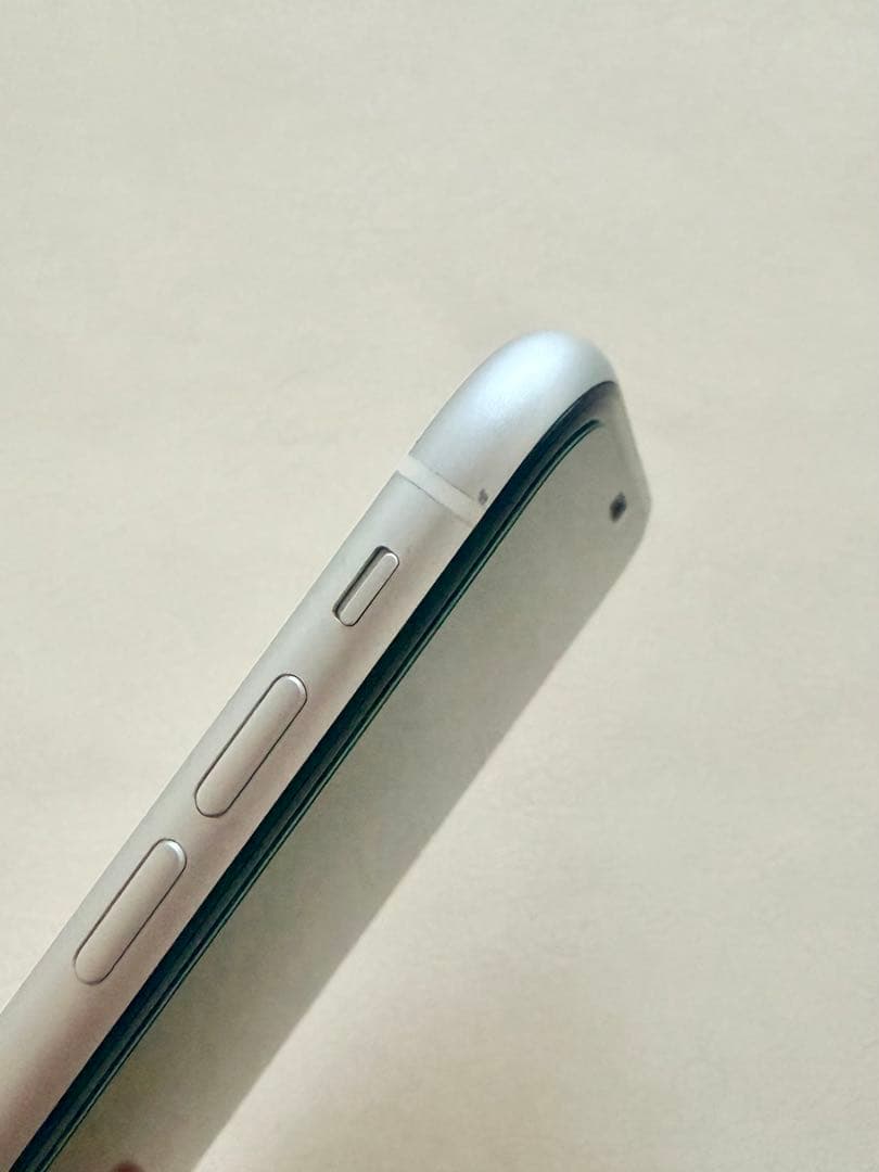 ベ*♡様 Apple iPhone XR 128GB ホワイト 本体