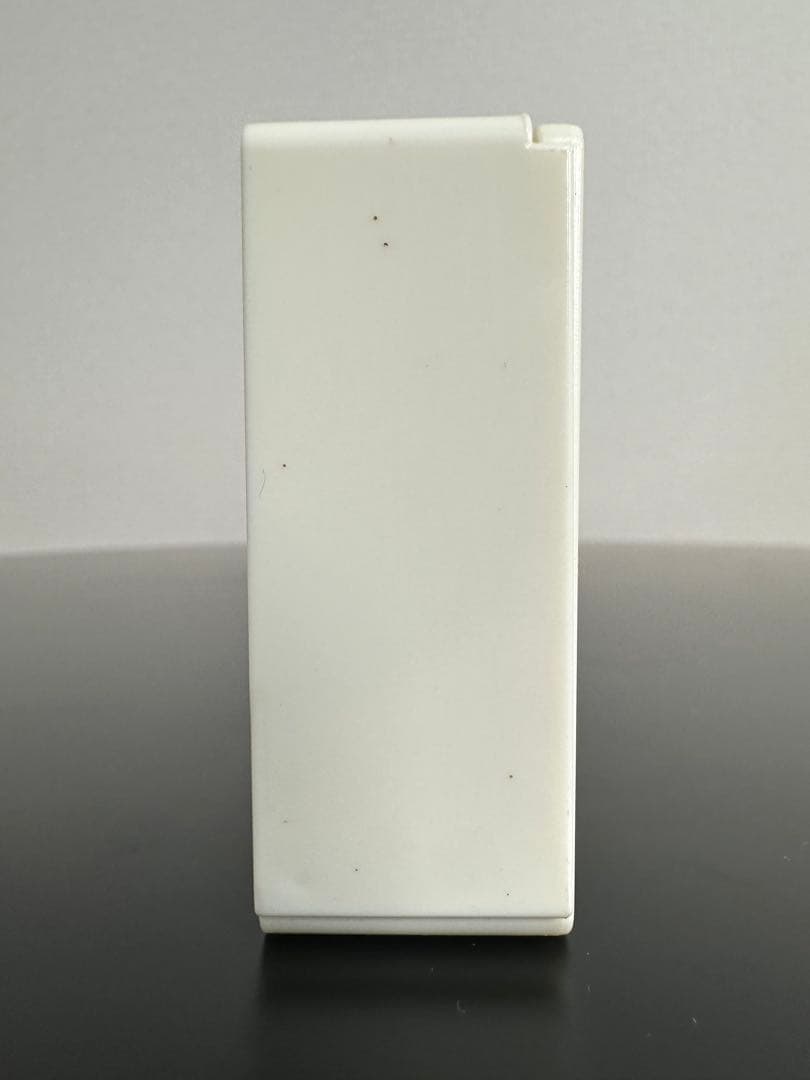 【当時物】ドラゴンボールZ カードダススペシャルカード カードBOX ※r2※