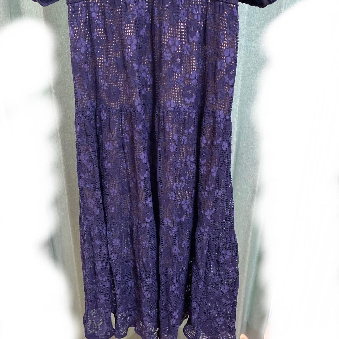 CORCOVADO ワンピース