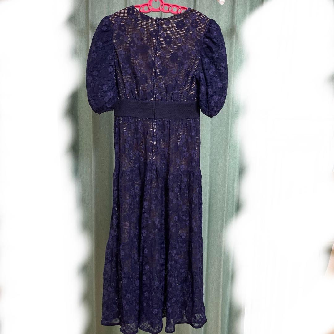 CORCOVADO ワンピース