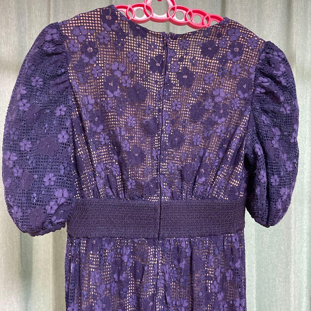 CORCOVADO ワンピース