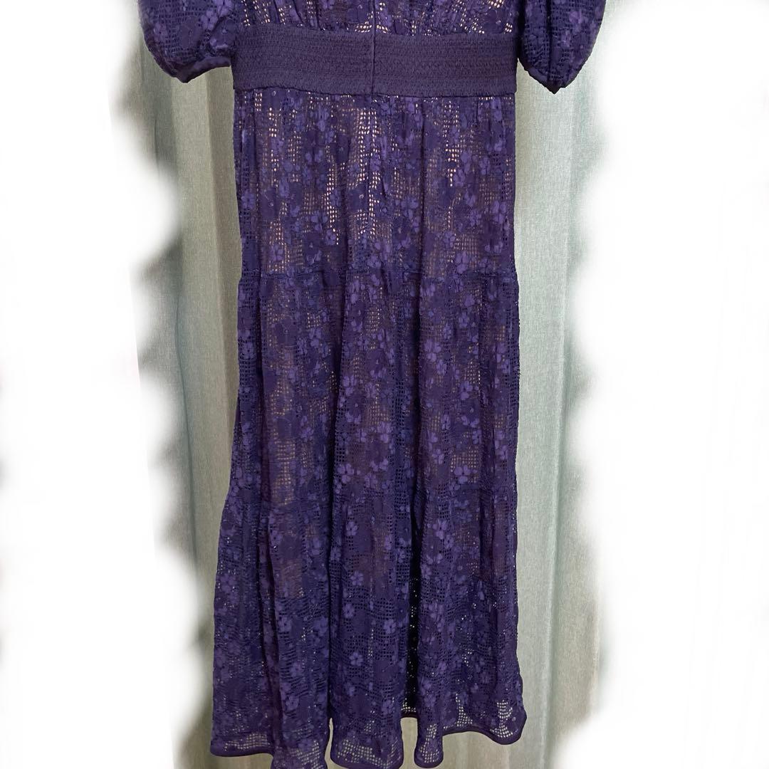 CORCOVADO ワンピース