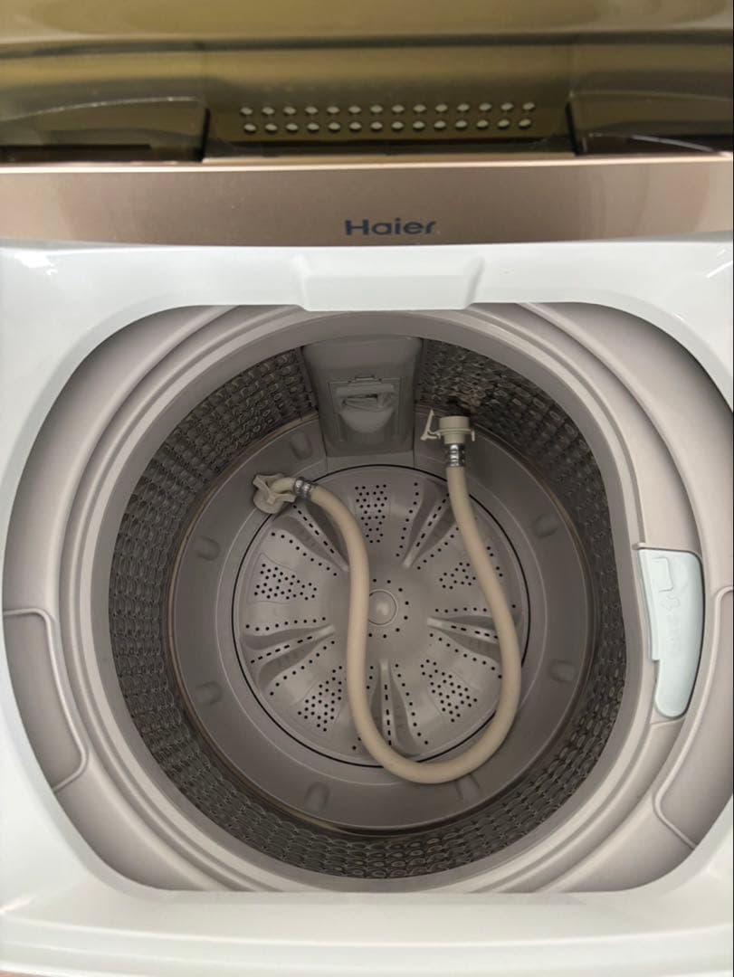 生活家電セット　冷蔵庫・洗濯機・電子レンジ