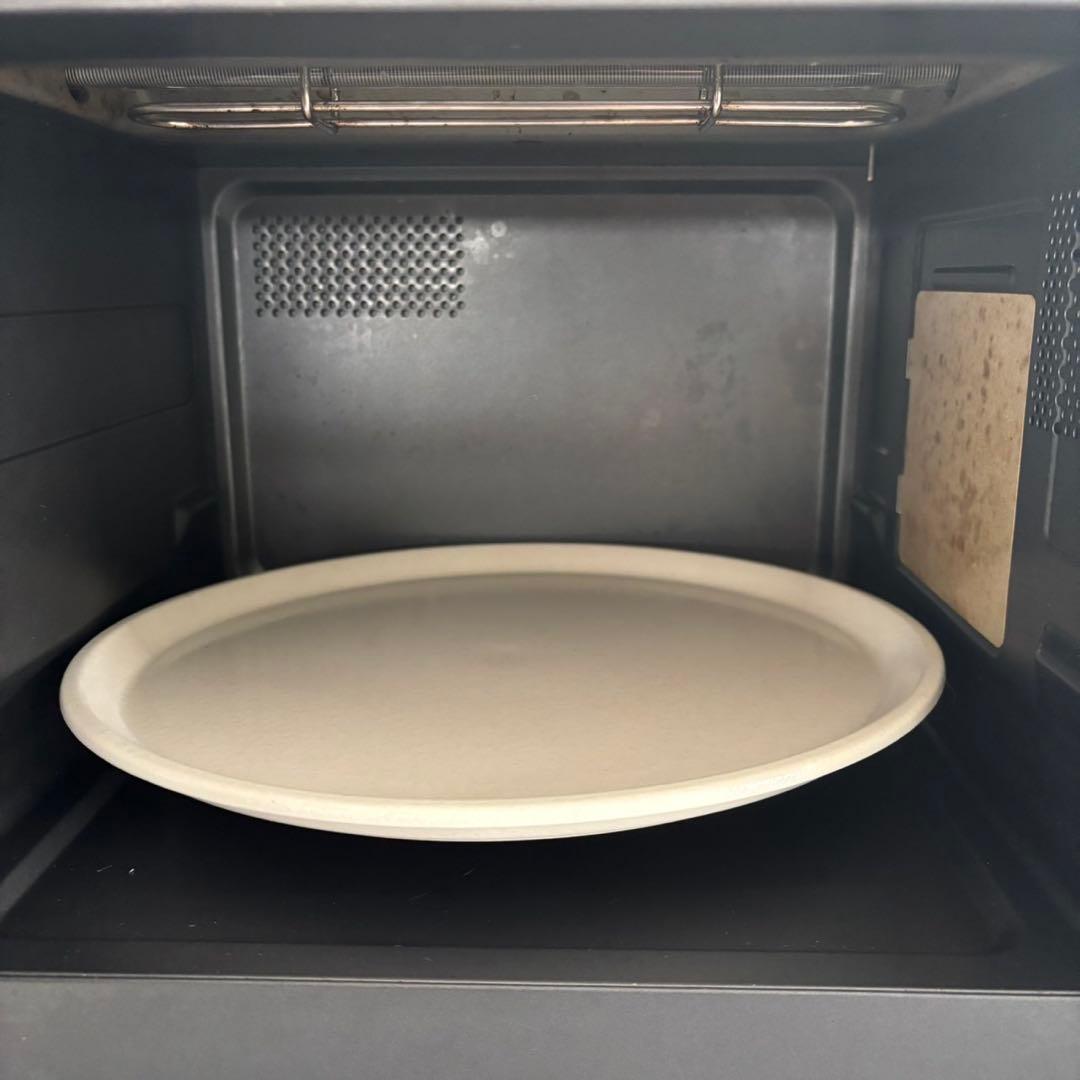 生活家電セット　冷蔵庫・洗濯機・電子レンジ