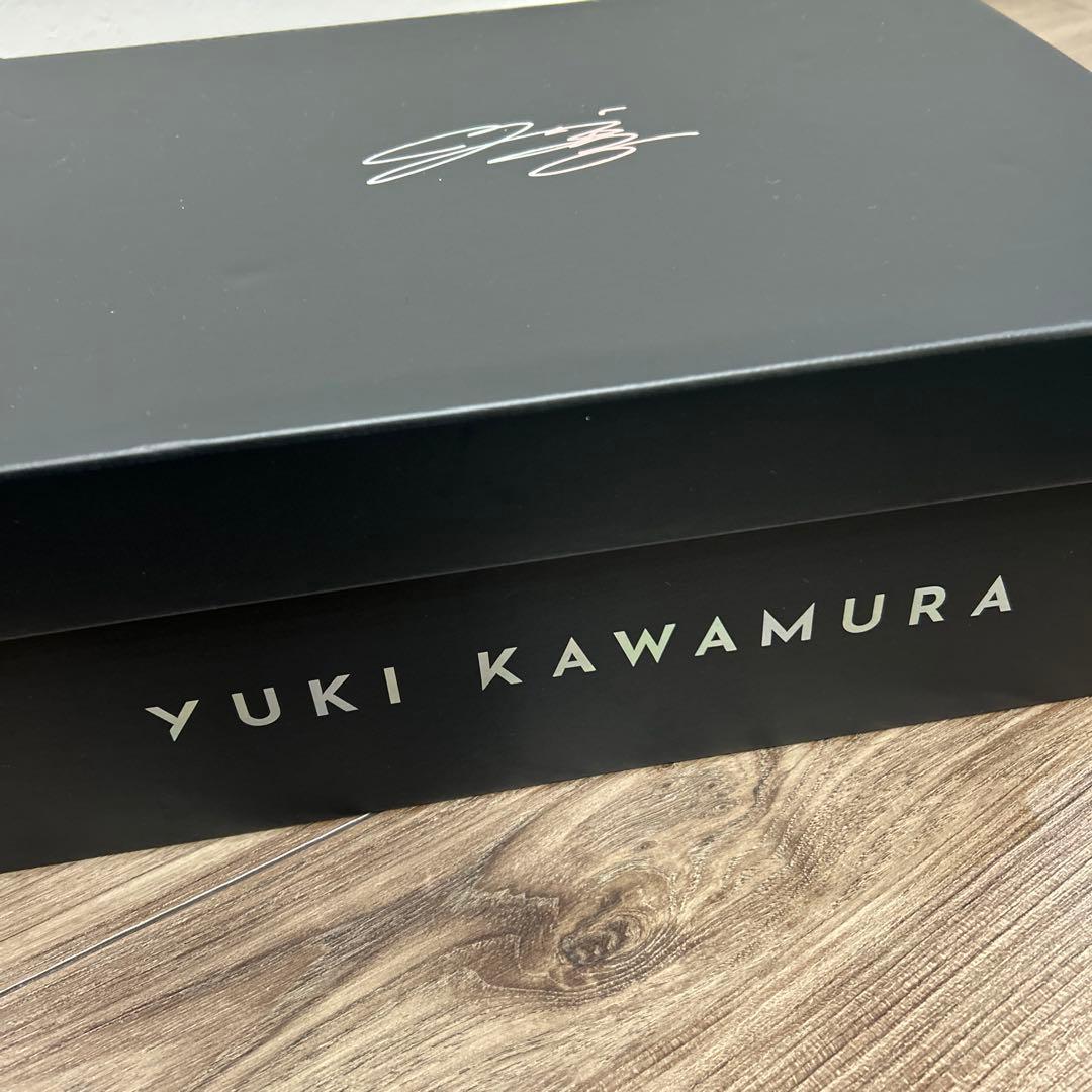 asics SWIFTACE YUKI スイフトエース