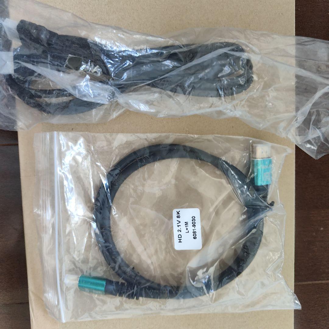 DMAボード75T DP出力フューザー　KMbox