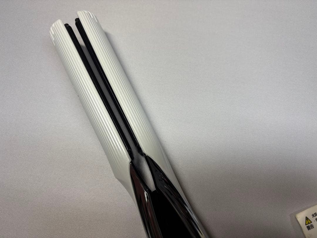 ReFa STRAIGHT IRON リファストレートアイロン