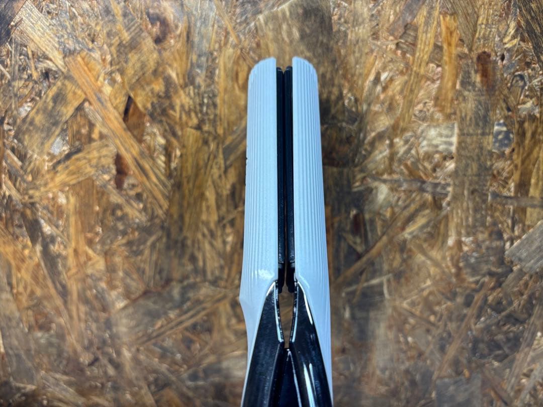 ReFa STRAIGHT IRON リファストレートアイロン