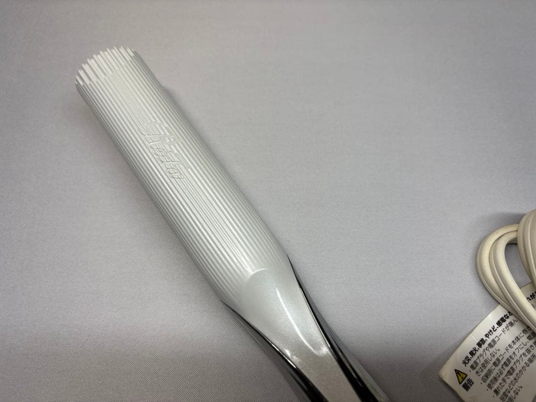 ReFa STRAIGHT IRON リファストレートアイロン