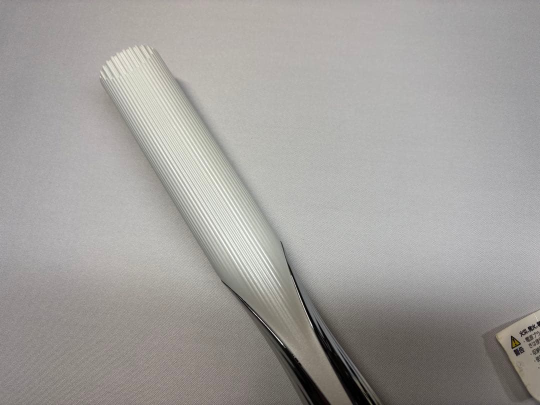 ReFa STRAIGHT IRON リファストレートアイロン