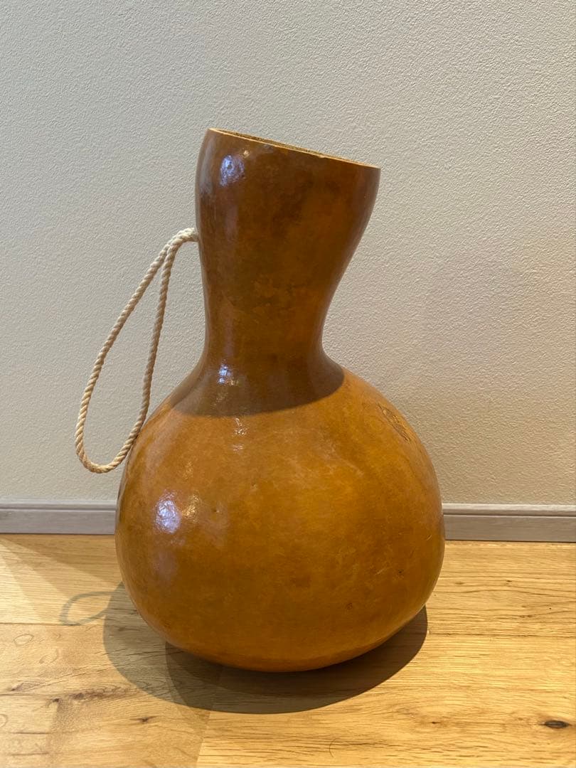 イプ　イプヘケオレ　楽器　フラ　フラダンス