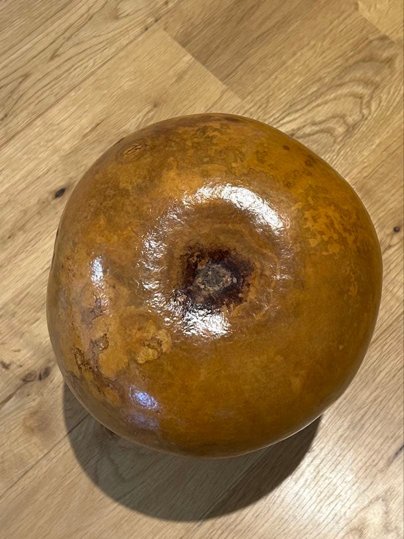 イプ　イプヘケオレ　楽器　フラ　フラダンス