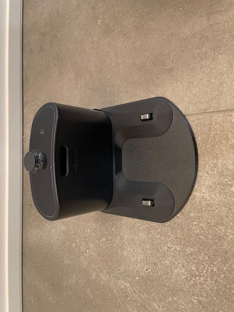 iRobotルンバ 980 ロボット掃除機