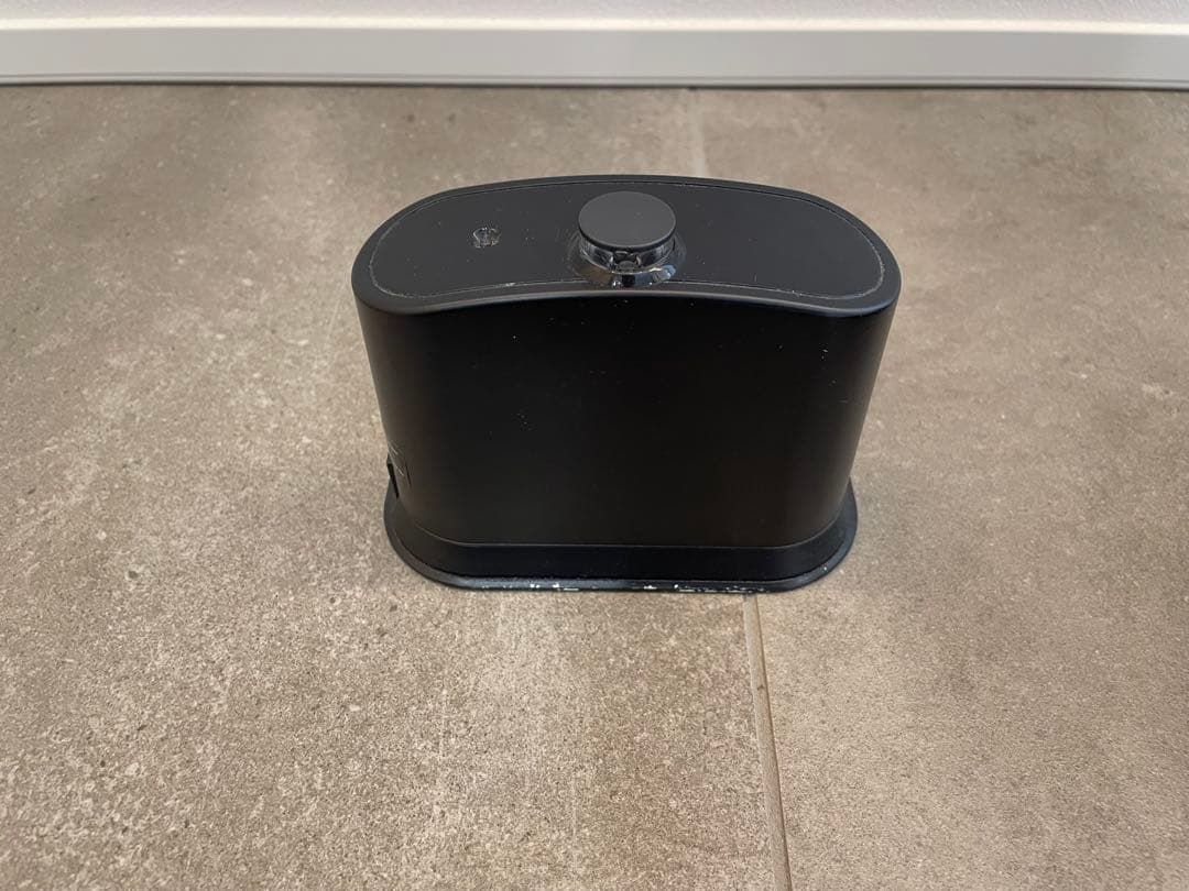 iRobotルンバ 980 ロボット掃除機