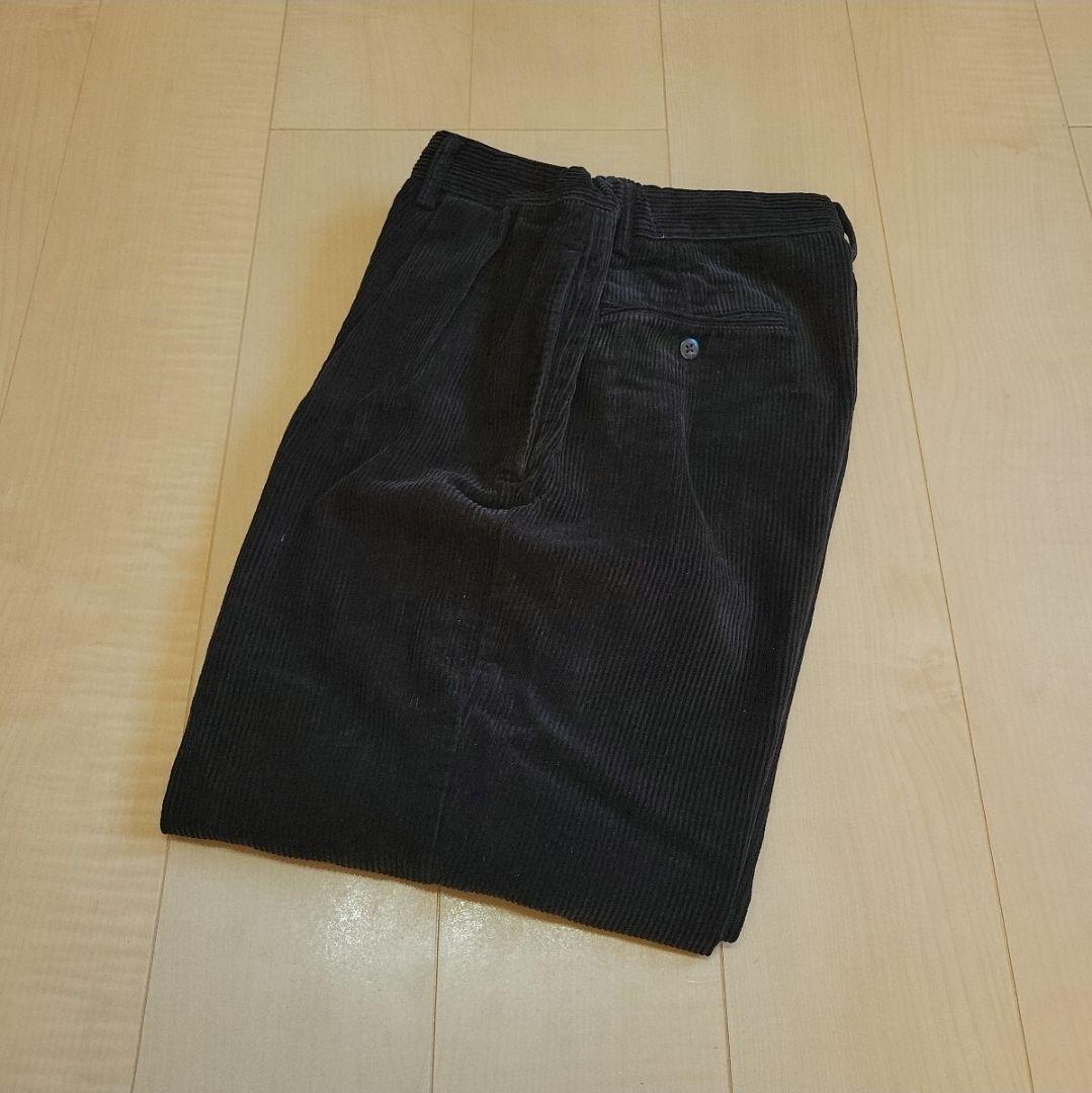 POLO RALPH LAUREN★ANDREW PANT コーデュロイ パンツ