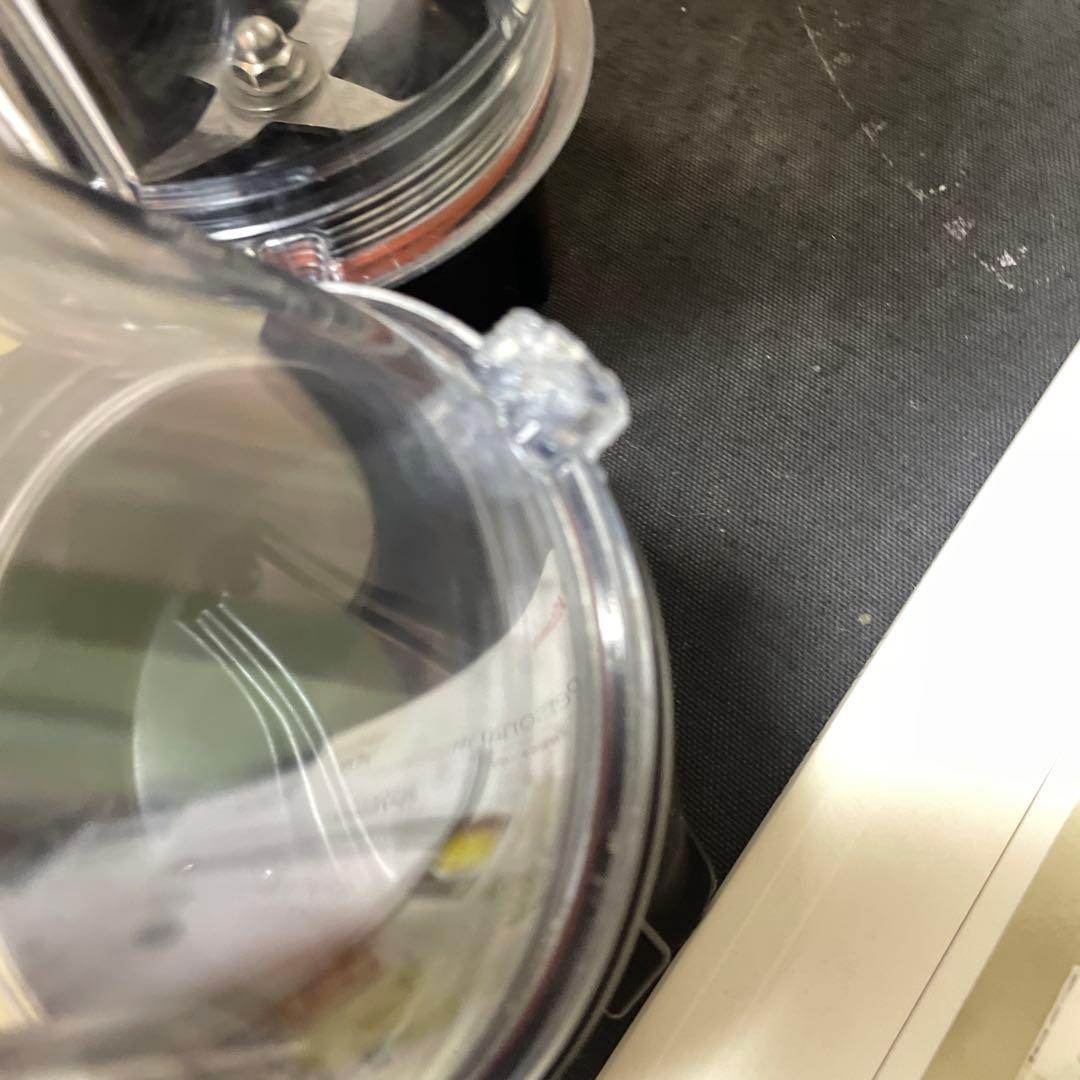 バイタミックス S30 Vita-Mix S30