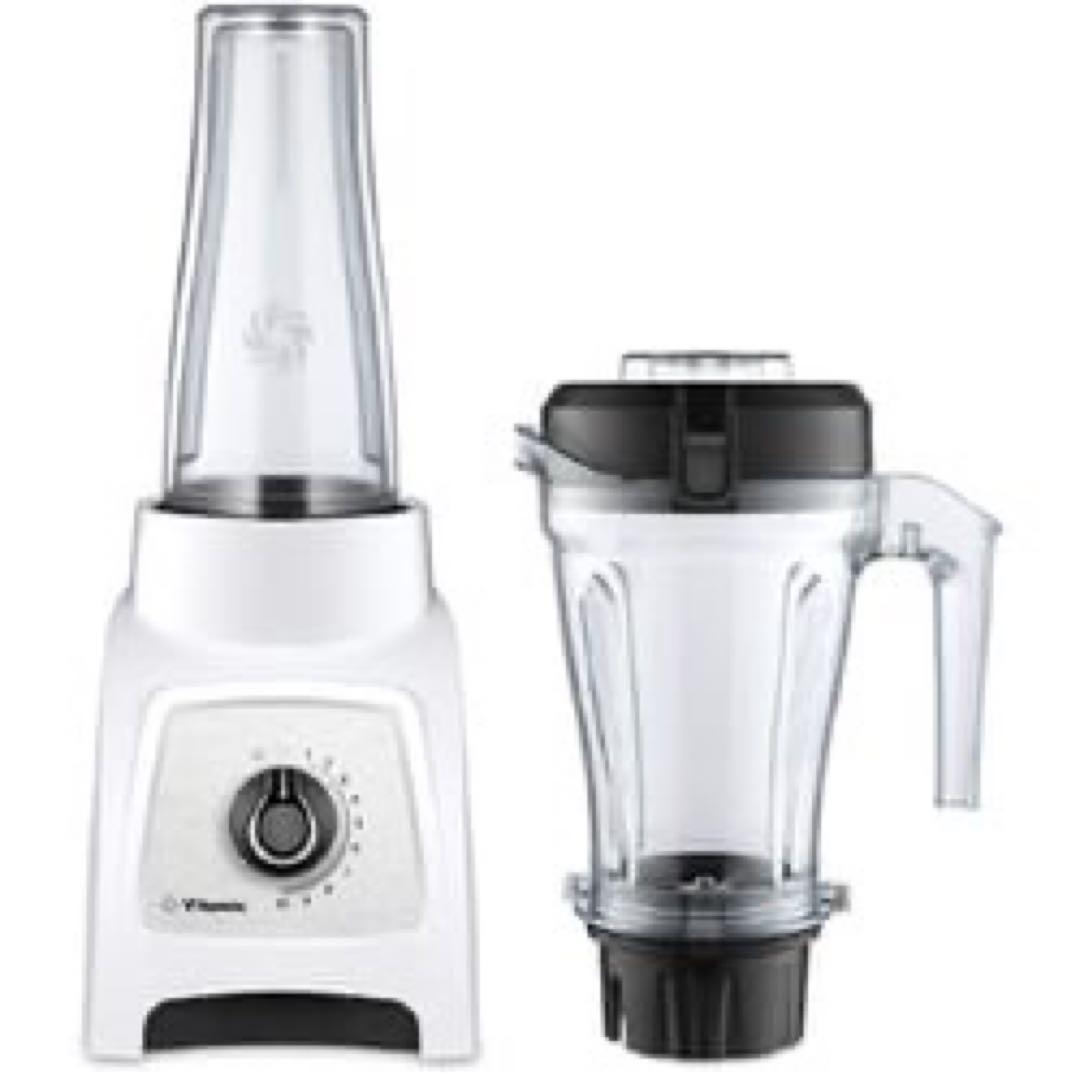 バイタミックス S30 Vita-Mix S30