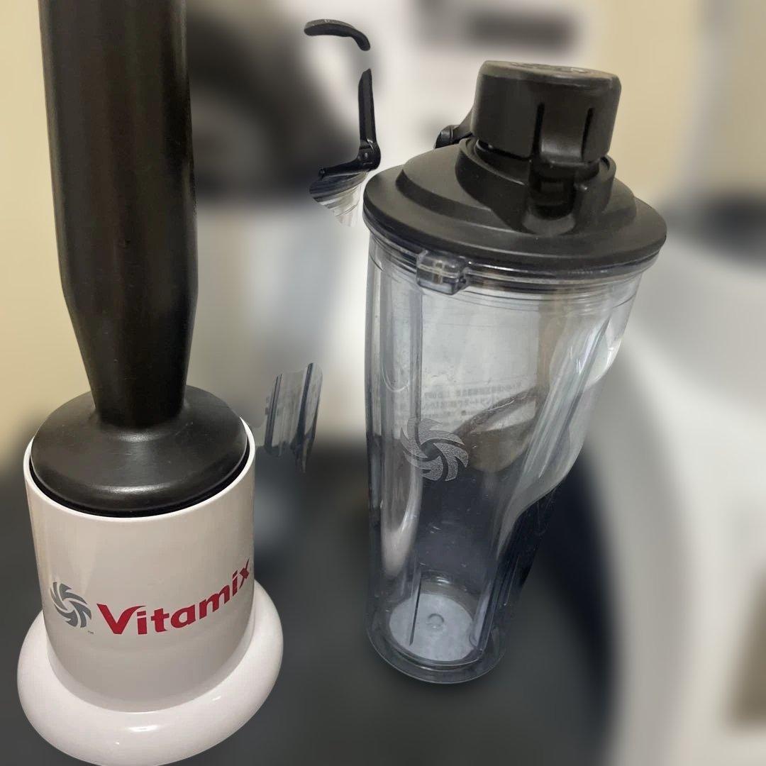 バイタミックス S30 Vita-Mix S30