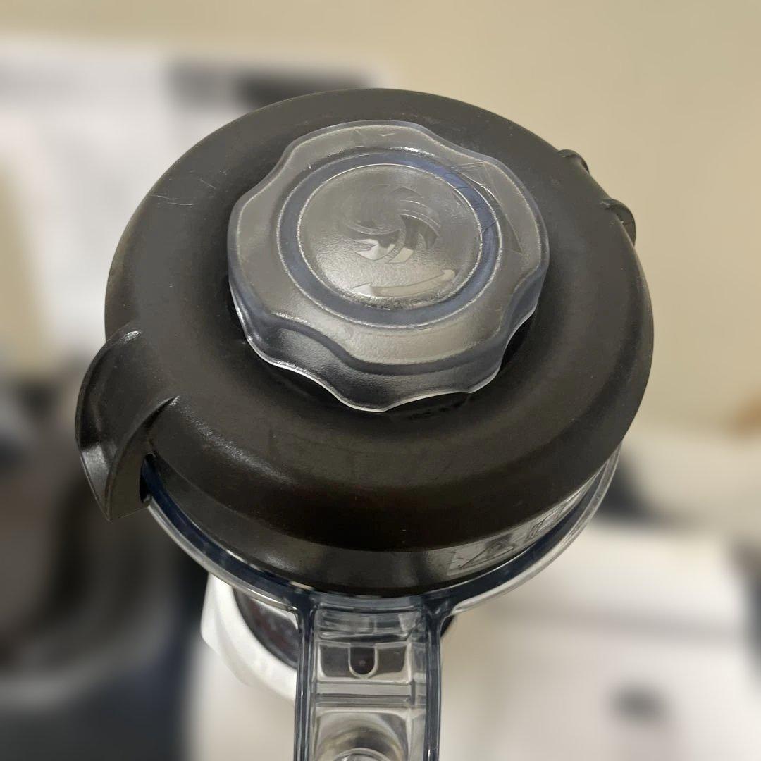 バイタミックス S30 Vita-Mix S30