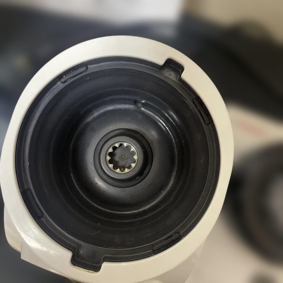 バイタミックス S30 Vita-Mix S30