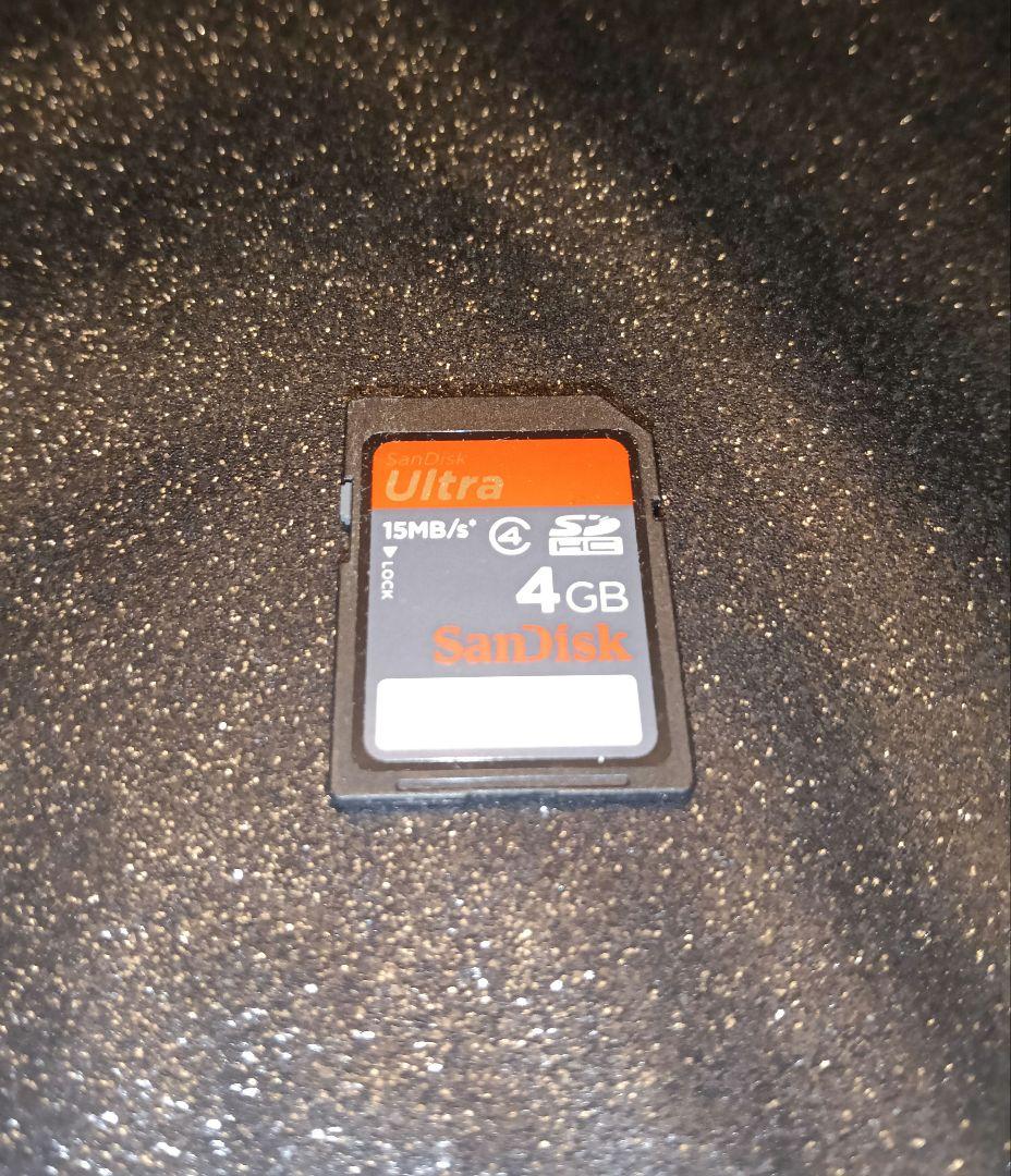 ★kiki★OLYMPUS SP-800UZ レンズ デジカメ 超望遠