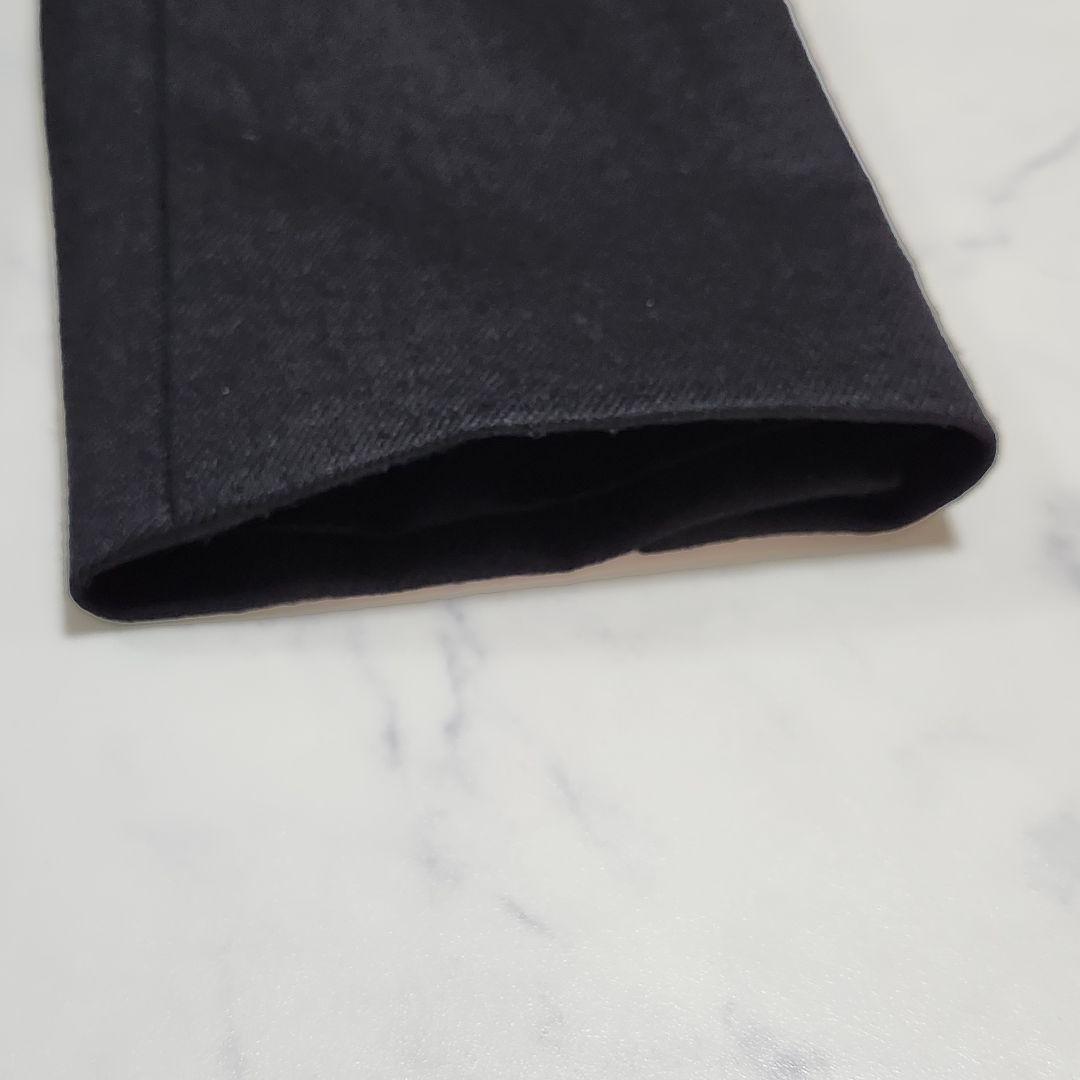 24年モデル☆セオリー　テーラードジャケット　ダブル　SAXONY　0