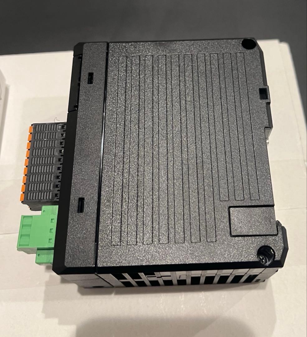 キーエンス　IV3シリーズまとめ売り