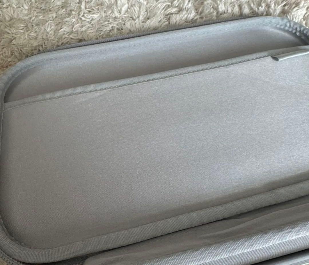 Panasonic 光美顔器フォトブライトショットEH-SL85-W WHITE