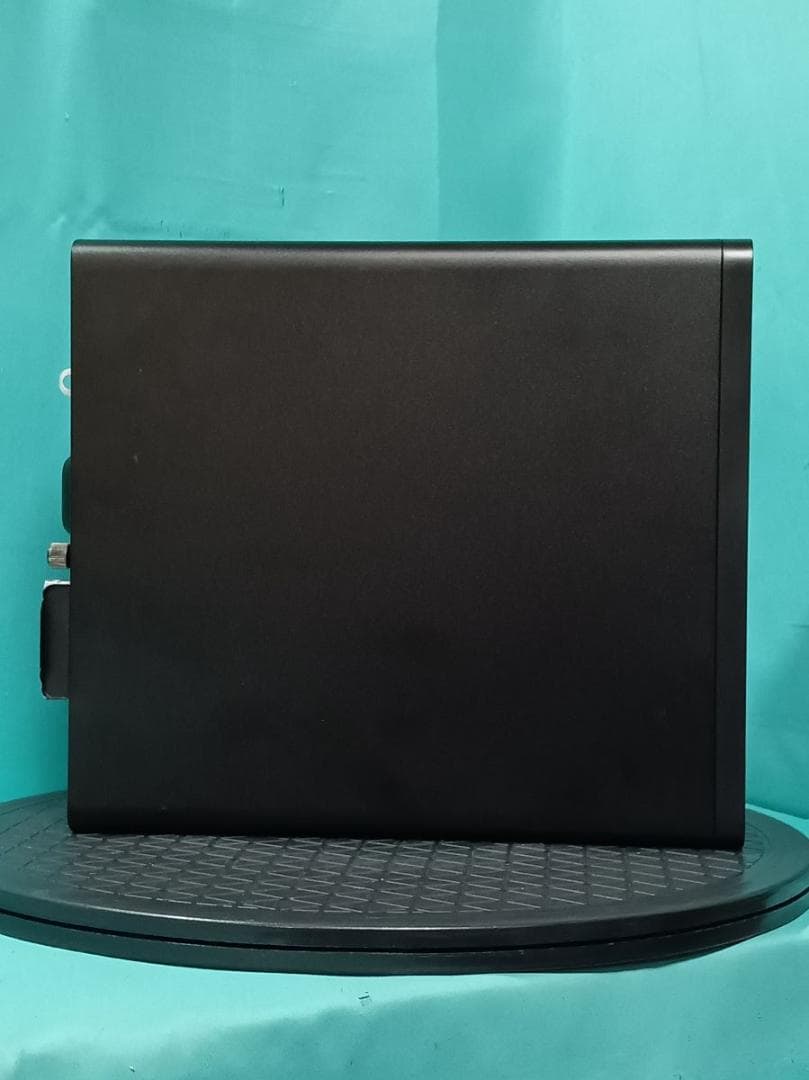 初期保証 i7-10700 16GB SSD1TB HDD オフィスWin11