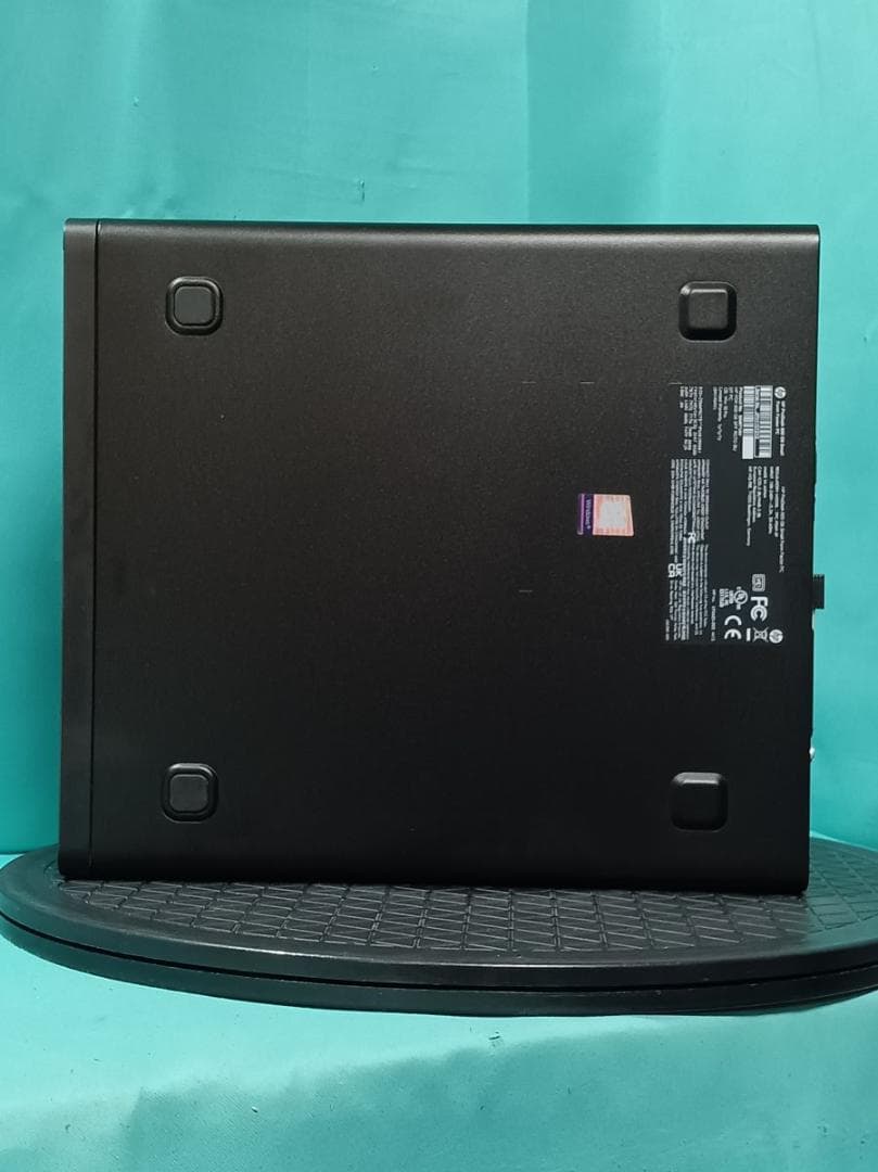 初期保証 i7-10700 16GB SSD1TB HDD オフィスWin11