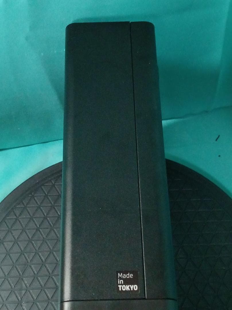 初期保証 i7-10700 16GB SSD1TB HDD オフィスWin11