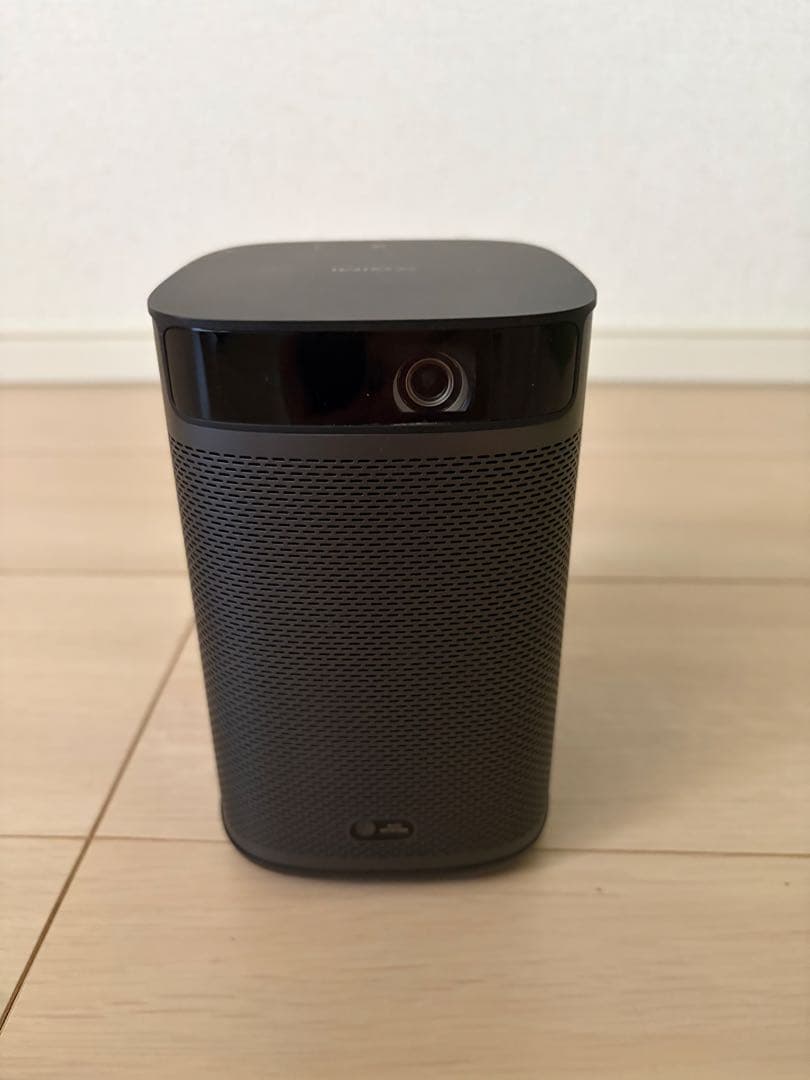 XGIMI Mogo Pro XGIMIMOGOPRO+ モバイルプロジェクター