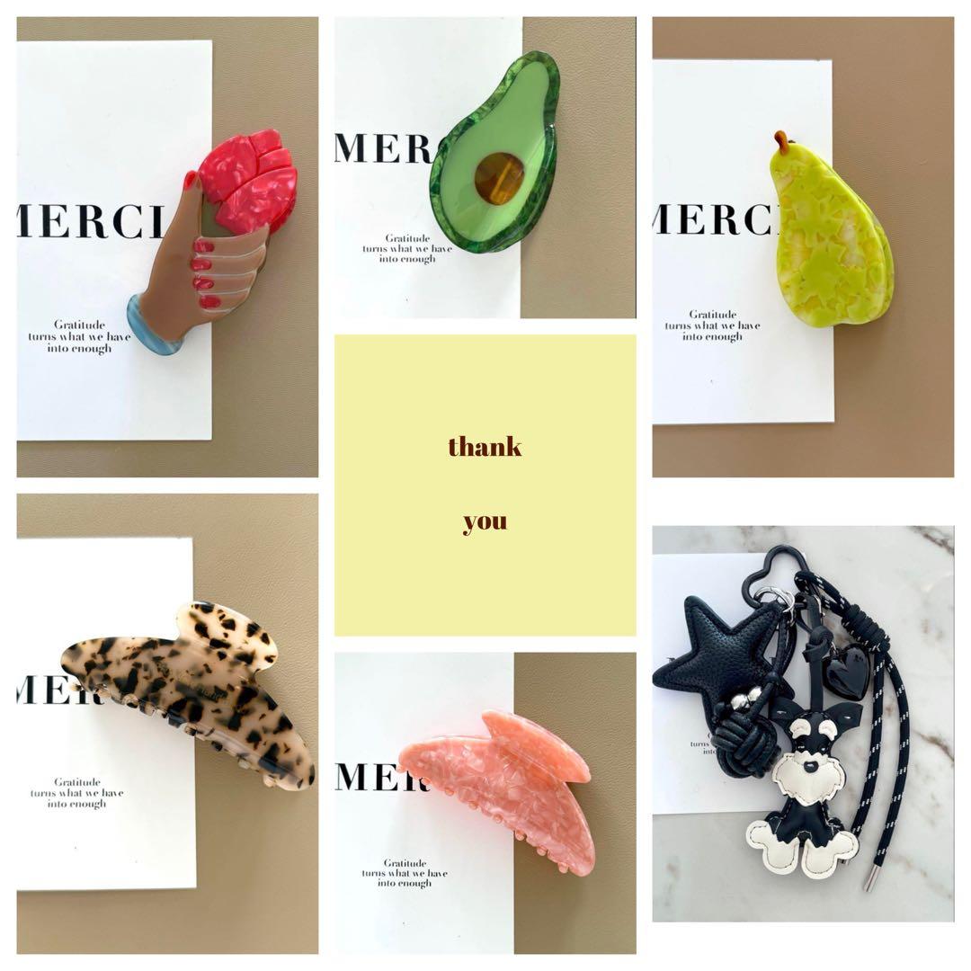 しんちゃん様 リクエスト 6点 まとめ商品