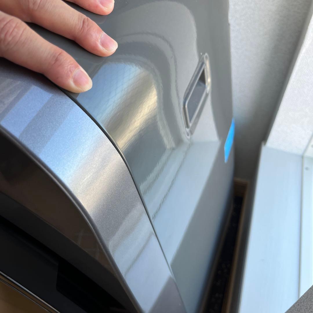 ESTILO 小型衣類乾燥機