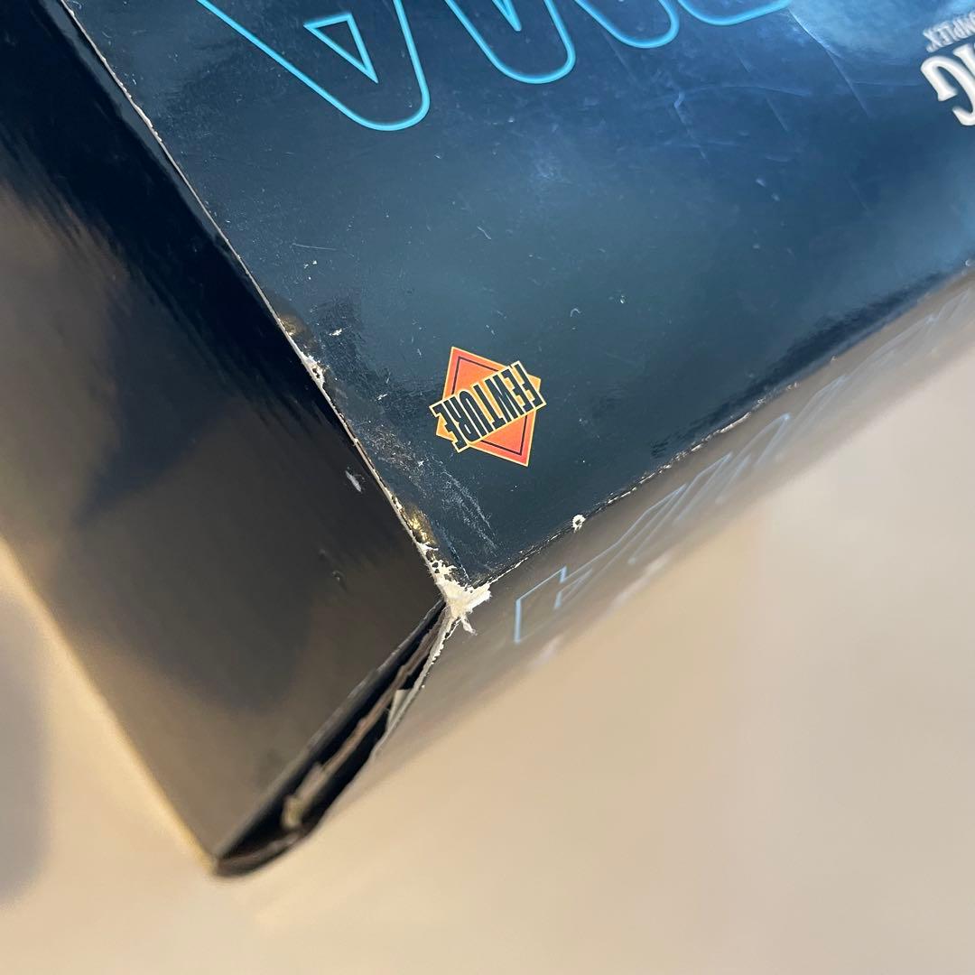 攻殻機動隊S.A.C. 2nd GIG EX合金タチコマ